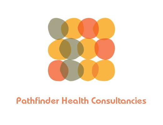 Pathfinder Logo